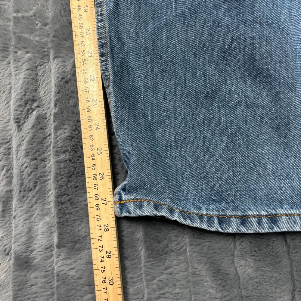Levis levi 505